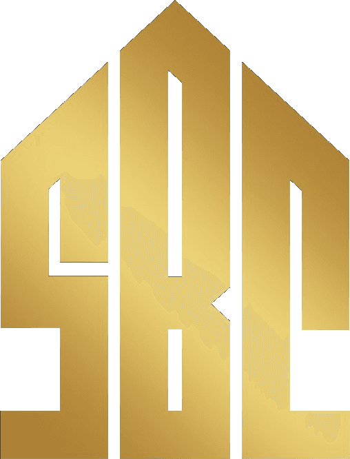 SBC